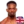 Lerone Murphy	 Logo
