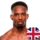 Lerone Murphy	 Logo