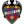 레반테 UD Logo