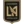 로스앤젤레스 FC Logo