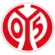 1. FSV 마인츠 05