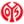 1. FSV 마인츠 05 Logo