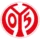 1. FSV 마인츠 05 Logo