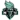뉴욕 리버티 Logo