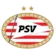 PSV 아인트호벤