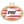 PSV 아인트호벤 Logo