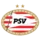 PSV 아인트호벤 Logo