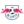 RB 라이프치히 Logo