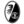 프라이부르크 Logo