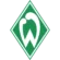 SV Werder Bremen