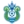 쇼난 벨마레 Logo