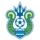 쇼난 벨마레 Logo
