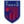 FC 도쿄 Logo