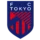 FC 도쿄 Logo