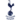 토트넘 홋스퍼 Logo