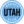 유타 하키 클럽 Logo