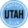 유타 하키 클럽 Logo