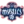 워싱턴 미스틱스 Logo