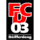 FC 디페르당주 03 Logo