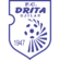 FC 드리타