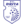 FC 드리타 Logo
