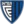 인터 클럽 데스칼데스 Logo