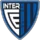 인터 클럽 데스칼데스 Logo