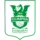 NK 올림피야 류블랴나 Logo