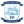 프레스턴 노스 엔드 FC Logo