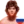 샤라푸딘 마고메도프 Logo