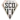 앙제 SCO Logo