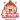 안산 OK금융그룹 읏맨 Logo