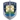 오클랜드 시티 FC Logo