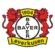 Bayer 04 Leverkusen