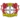 Bayer 04 Leverkusen Logo