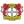 Bayer 04 Leverkusen Logo