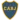 CA 보카 주니어스 Logo
