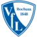 VfL Bochum 1848