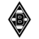 Borussia Mönchengladbach