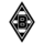Borussia Mönchengladbach Logo
