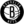 브루클린 네츠 Logo