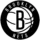 브루클린 네츠 Logo