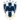 CF 몬테레이 Logo