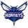 샬럿 호네츠 Logo