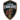 클리블랜드 캐벌리어스 Logo