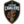 클리블랜드 캐벌리어스 Logo