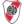 CA 리버 플레이트 Logo