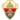 엘체 Logo