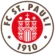 FC St. Pauli