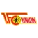 1. FC Union Berlin